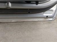  Замок двери Ford Mondeo 4 2007-2015 11440754 #8