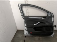  Замок двери Ford Mondeo 4 2007-2015 11440754 #9