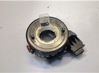  Шлейф руля Volkswagen Golf 6 2009-2012 20490690 #1