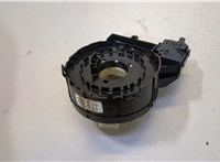  Шлейф руля Volkswagen Golf 6 2009-2012 20490690 #2