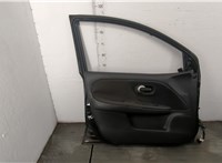  Дверь боковая (легковая) Nissan Note E11 2006-2013 20490693 #3