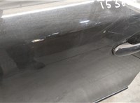  Дверь боковая (легковая) Nissan Note E11 2006-2013 20490693 #5
