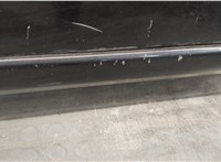  Дверь боковая (легковая) Nissan Note E11 2006-2013 20490693 #6