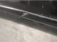  Дверь боковая (легковая) Nissan Note E11 2006-2013 20490693 #7