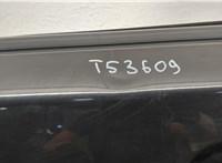  Дверь боковая (легковая) Nissan Note E11 2006-2013 20490693 #8