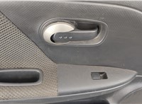  Дверь боковая (легковая) Nissan Note E11 2006-2013 20490693 #10