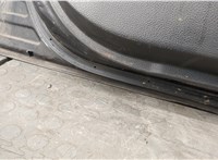  Дверь боковая (легковая) Nissan Note E11 2006-2013 20490693 #11