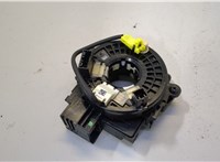  Шлейф руля Nissan Juke 2010-2019 20490695 #1