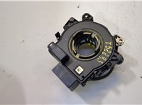 Шлейф руля Nissan Juke 2010-2019 20490695 #2