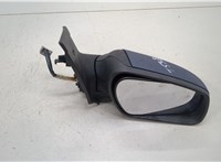  Зеркало боковое Ford Focus 2 2005-2008 20490696 #1