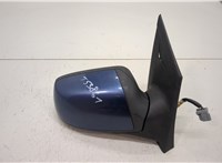  Зеркало боковое Ford Focus 2 2005-2008 20490696 #2