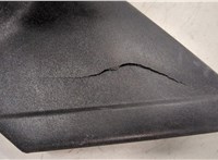  Зеркало боковое Ford Focus 2 2005-2008 20490696 #3