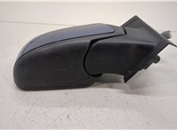  Зеркало боковое Ford Focus 2 2005-2008 20490696 #4