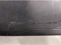  Зеркало боковое Ford Focus 2 2005-2008 20490696 #5