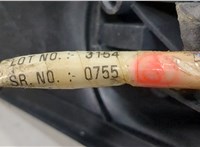  Зеркало боковое Ford Focus 2 2005-2008 20490696 #7