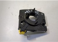  Шлейф руля Volkswagen Passat 5 2000-2005 20490702 #1