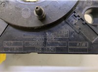  Шлейф руля Volkswagen Passat 5 2000-2005 20490702 #2