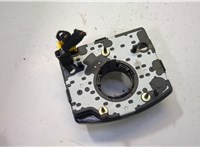  Шлейф руля Volkswagen Passat 5 2000-2005 20490702 #3
