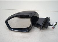  Зеркало боковое Land Rover Range Rover Evoque 2018- 20490703 #1