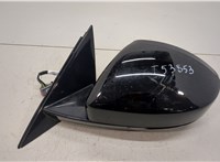  Зеркало боковое Land Rover Range Rover Evoque 2018- 20490703 #2