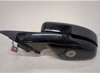  Зеркало боковое Land Rover Range Rover Evoque 2018- 20490703 #3