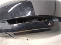  Зеркало боковое Land Rover Range Rover Evoque 2018- 20490703 #4