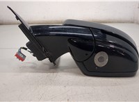  Зеркало боковое Land Rover Range Rover Evoque 2018- 20490703 #5