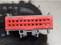  Зеркало боковое Land Rover Range Rover Evoque 2018- 20490703 #6