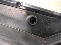  Зеркало боковое Land Rover Range Rover Evoque 2018- 20490703 #7