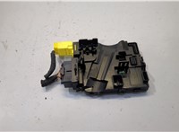  Блок управления подрулевыми переключателями Volkswagen Golf 6 2009-2012 20490704 #1