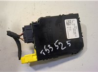  Блок управления подрулевыми переключателями Volkswagen Golf 6 2009-2012 20490704 #4