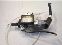  Замок зажигания Chevrolet Lacetti 2004-2013 20490705 #1