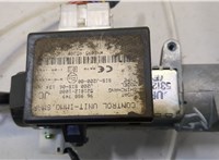  Замок зажигания Chevrolet Lacetti 2004-2013 20490705 #2