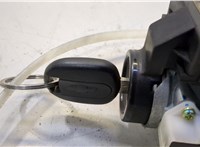  Замок зажигания Chevrolet Lacetti 2004-2013 20490705 #4
