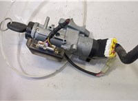  Замок зажигания Chevrolet Lacetti 2004-2013 20490705 #5