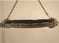  Усилитель бампера Opel Vectra C 2002-2008 20490706 #1