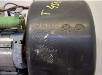  Двигатель отопителя (моторчик печки) DAF CF 85 2001-2013 20490708 #2