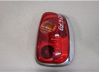  Плата фонаря Mini Countryman (R60) 2010-2016 11440764 #1