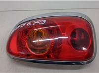  Плата фонаря Mini Countryman (R60) 2010-2016 11440764 #2