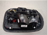  Плата фонаря Mini Countryman (R60) 2010-2016 11440764 #3