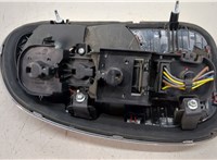  Плата фонаря Mini Countryman (R60) 2010-2016 11440764 #5