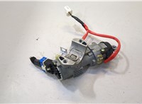 819002YB00, 819102S000 Замок зажигания Hyundai ix 35 2010-2015 20490716 #1