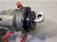 819002YB00, 819102S000 Замок зажигания Hyundai ix 35 2010-2015 20490716 #4