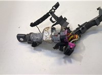  Замок зажигания Volkswagen Passat 5 2000-2005 20490717 #1