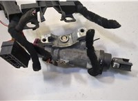  Замок зажигания Volkswagen Passat 5 2000-2005 20490717 #3