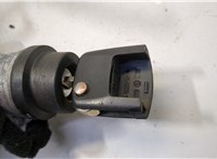  Замок зажигания Volkswagen Passat 5 2000-2005 20490717 #5