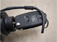 1K0905841 Замок зажигания Volkswagen Golf 6 2009-2012 20490719 #3