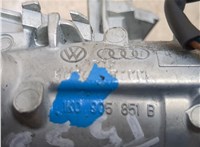 1K0905841 Замок зажигания Volkswagen Golf 6 2009-2012 20490719 #4