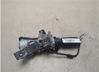1K0905841 Замок зажигания Volkswagen Golf 6 2009-2012 20490719 #5