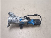 1K0905841 Замок зажигания Volkswagen Golf 6 2009-2012 20490719 #6